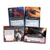 Star Wars The Deckbuilding Game Povstalci a Impérium Posily karty