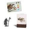 Fateforge Kroniky Kaanu figurky