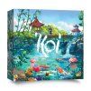Koi