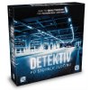 detectiv3dbox