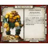 talisman ledovy chlad rozsireni 3
