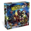 husta mela promo balicek ovce 3