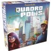 Quadropolis
