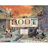Root Box Art CZ 1000x1000w