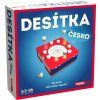 desitka cesko vědomostní hra o Česku