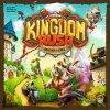 kingdom rush trhlina v case kooperativní rodinná stolní hra