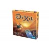 Dixit stolní hra