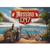 messina 1347 stolní hra