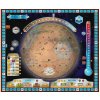 Mars Rozšíření Hellas a Elysium Terraforming Mars.cz