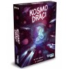 Kosmodraci TLAMA games