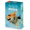 Acqua dolce