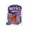 Pidikarty motýli edukační karty