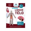 Lidské tělo objevuj svět