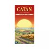 Catan rozšíření pro 5 6 hráčů 2.