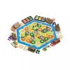 Catan rozšíření pro 5 6 hráčů obsah