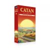 Catan rozšíření pro 5 6 hráčů