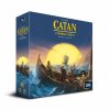 Catan zámořské objevy rozšíření