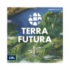 Terra futura desková hra