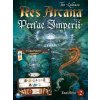 Res Arcana - Perlae Imperii CS