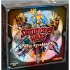 Summoner Wars: Mistrovská sada - Druhá edice