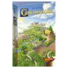 Carcassonne Základní hra