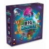 Big Monster stolní hra