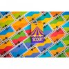 Cirkus (Scout) Skvělá kapesní hra