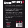 cerne historky 3 1