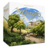 TLAMA games La Granja Deluxe Master Set CZ