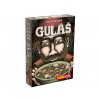 62583 gulas krabice 3d 01