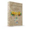 brazil imperial cz automato rozsireni