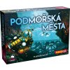 podmorska mesta 4
