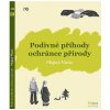 big podivne prihody ochrance prirody l6E 506177
