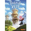 toulave veze titulka01