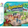 Jezdecká Akademie