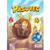 Pásovec