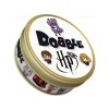 5817 1 asmodee dobble harry potter en