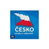 65040 1 cesko otazky a odpovedi nova verze