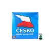 Česko otázky a odpovědi 0