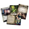 Arkham horror odkaz dunwiche vysetrovatele karty 2