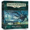 Arkham Horror Odkaz Dunwiche Kampan
