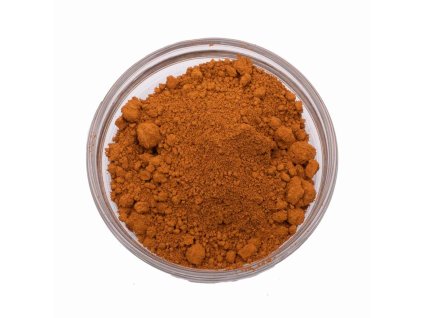 Odie's Oil - MR. CORNWALL'S (Práškový pigment) 255g - citrus - citrus