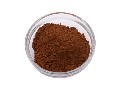 Odie's Oil - MR. CORNWALL'S (Práškový pigment) 255g - čokoládový - chocolate lab