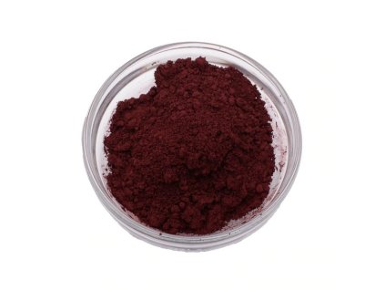 Odie's Oil - MR. CORNWALL'S (Práškový pigment) 255g - portské víno - port wine