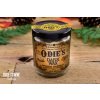 Odie's Oil - ODIE'S DARK WAX (Vosk na dřevo) 266ml