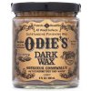 Odie's Oil - ODIE'S DARK WAX (Vosk na dřevo) 266ml