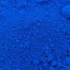 Odie's Oil - MR. CORNWALL'S (Práškový pigment) 255g - modrý - ultramarine blue
