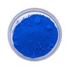 Odie's Oil - MR. CORNWALL'S (Práškový pigment) 255g - modrý - ultramarine blue