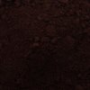 Odie's Oil - MR. CORNWALL'S (Práškový pigment) 255g - espresso - espresso