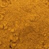 Odie's Oil - MR. CORNWALL'S (Práškový pigment) 255g - žlutá - yellow